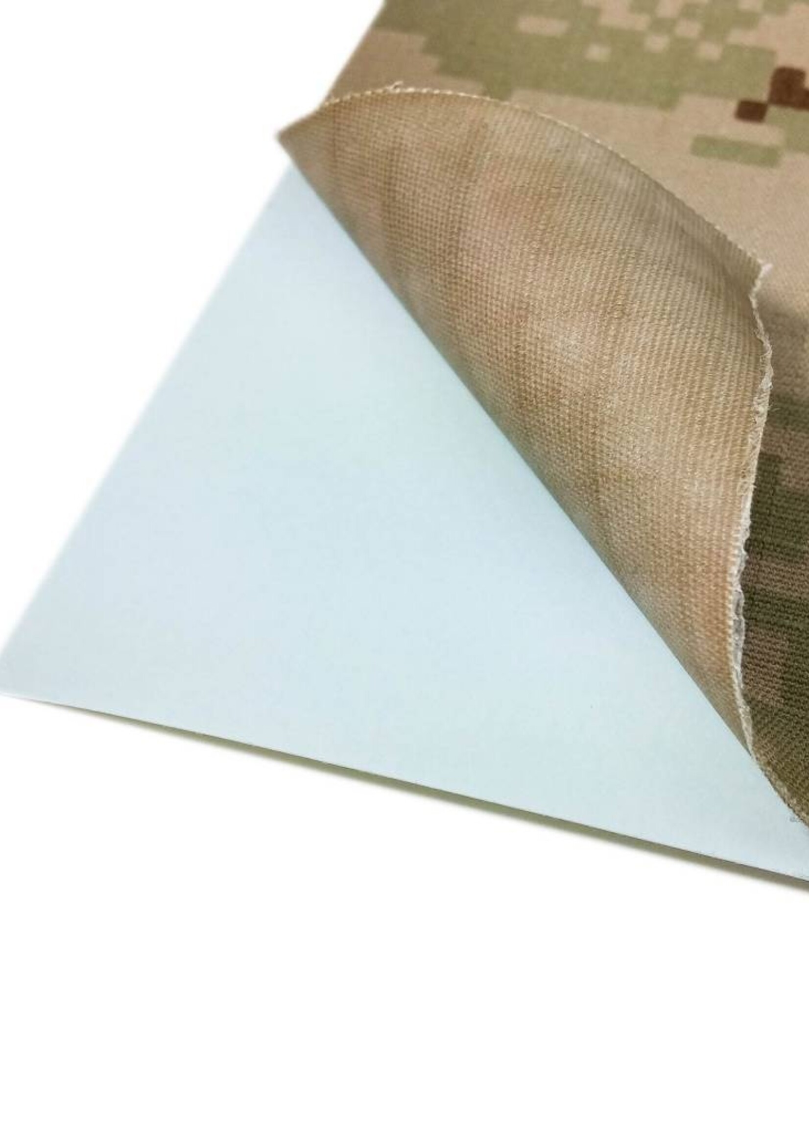 GEARSKIN Regular (Digital Desert V2)