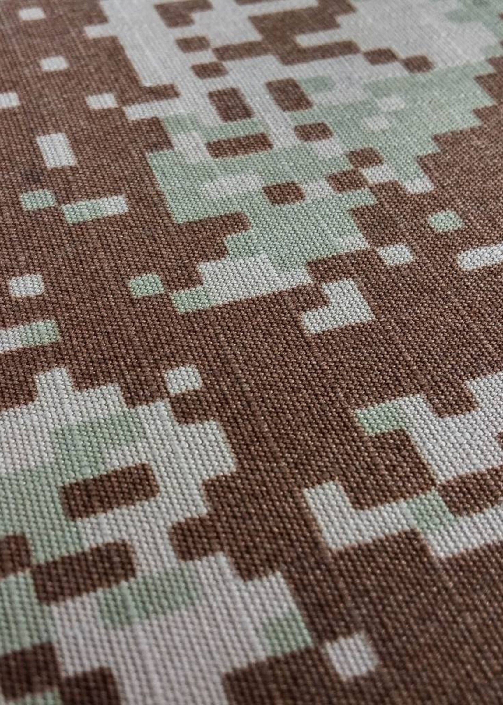 GEARSKIN Regular (Digital Desert V2)