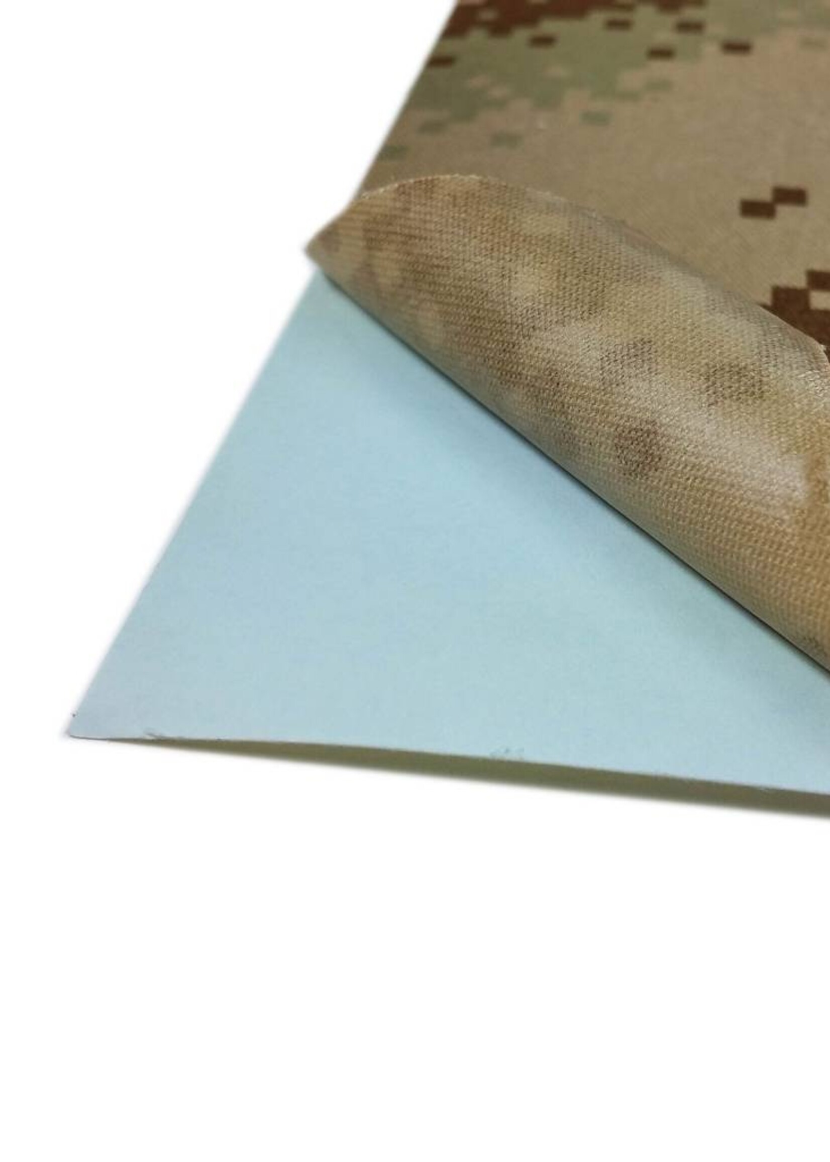 GEARSKIN Regular (Digital Desert V1)