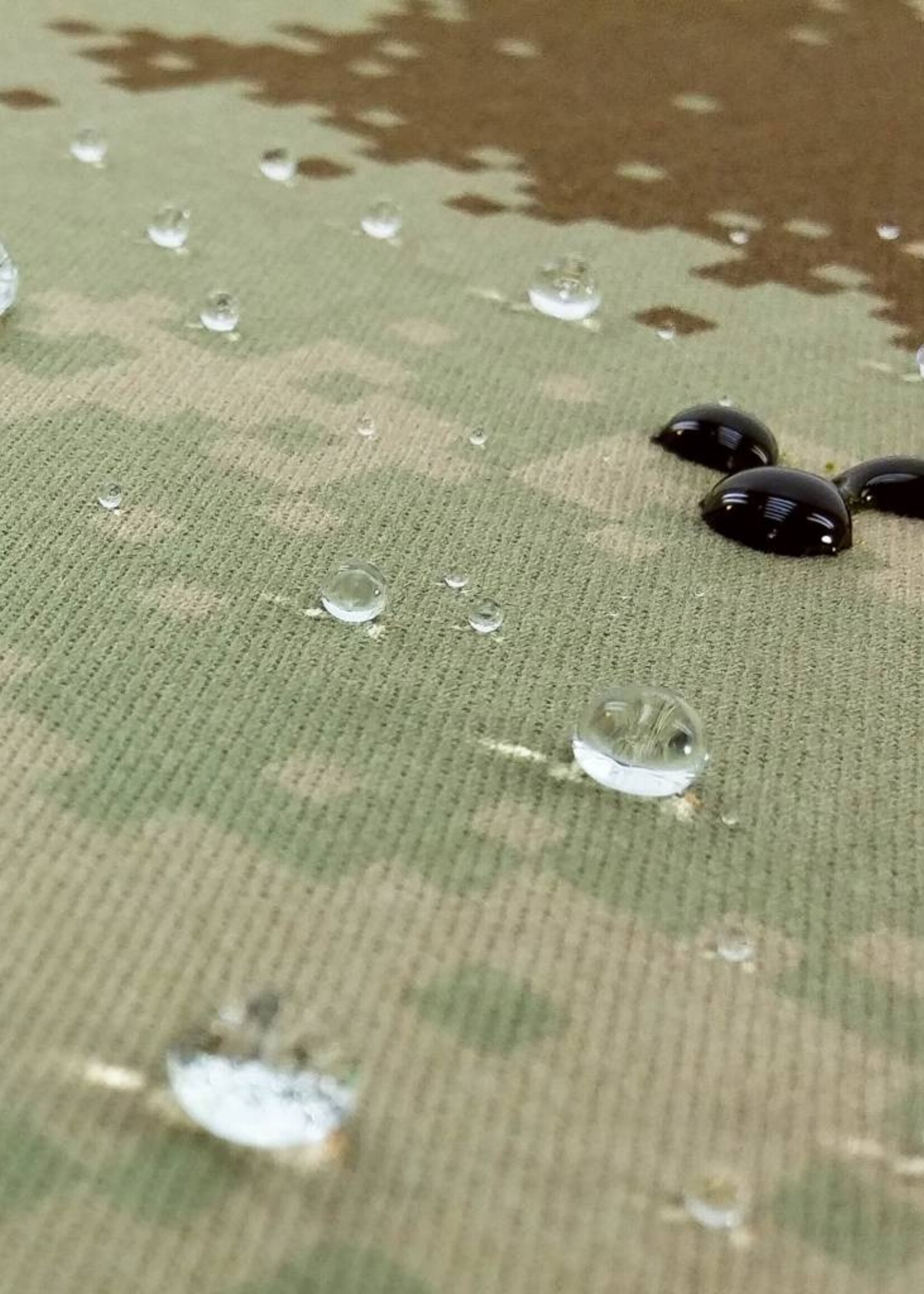 GEARSKIN Regular (Digital Desert V1)