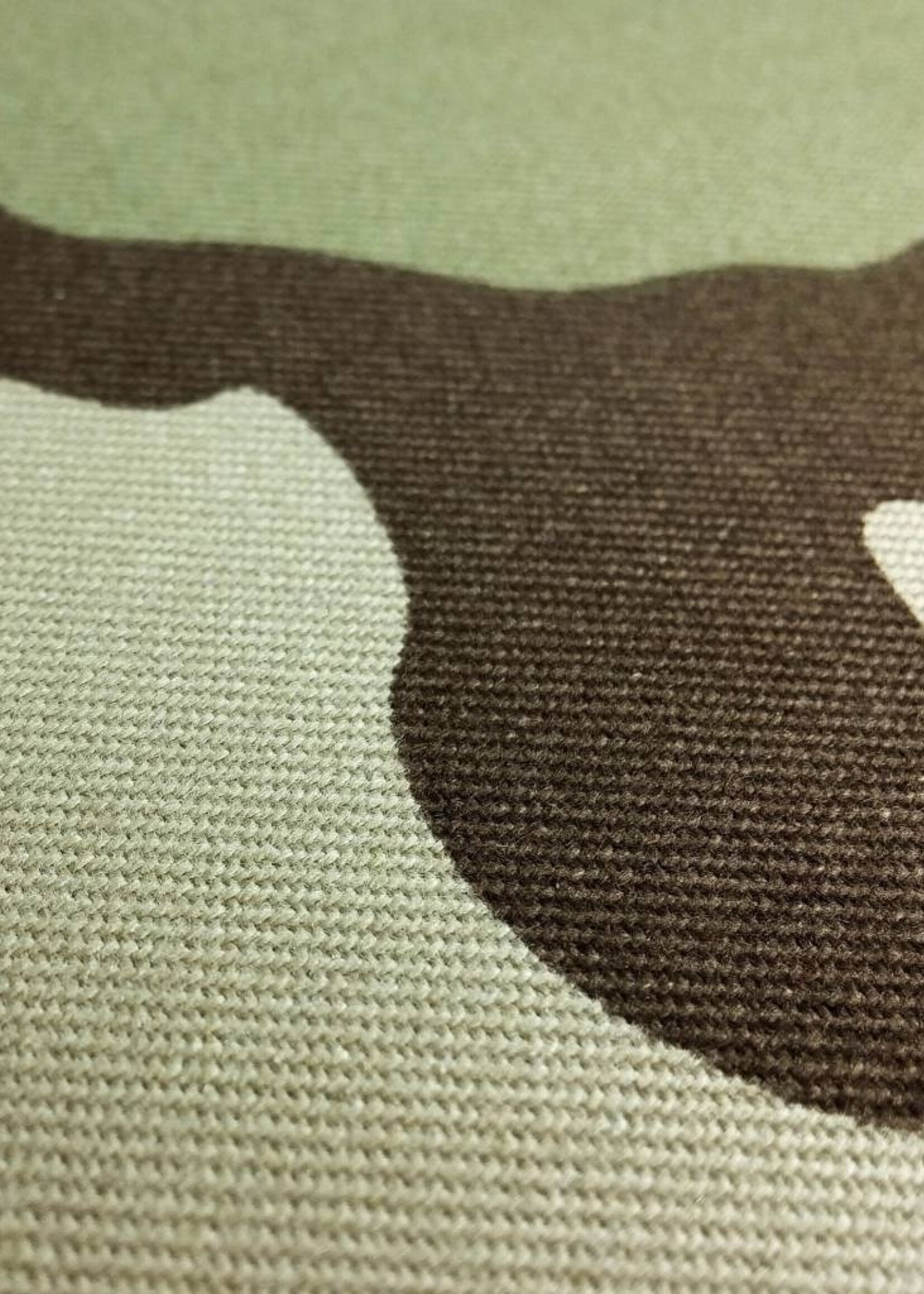 GEARSKIN Compact (Desert 3 Color)