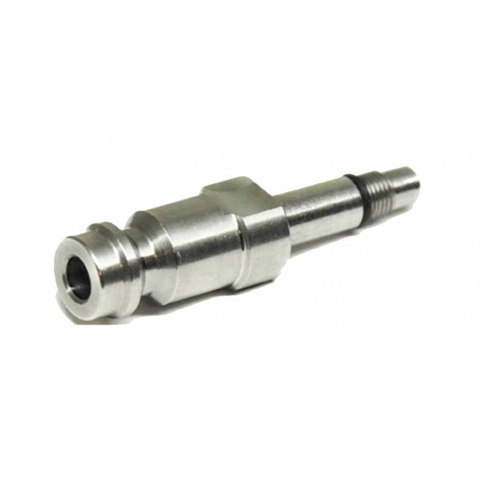 HPA Adapter Valve (US Type) Europe