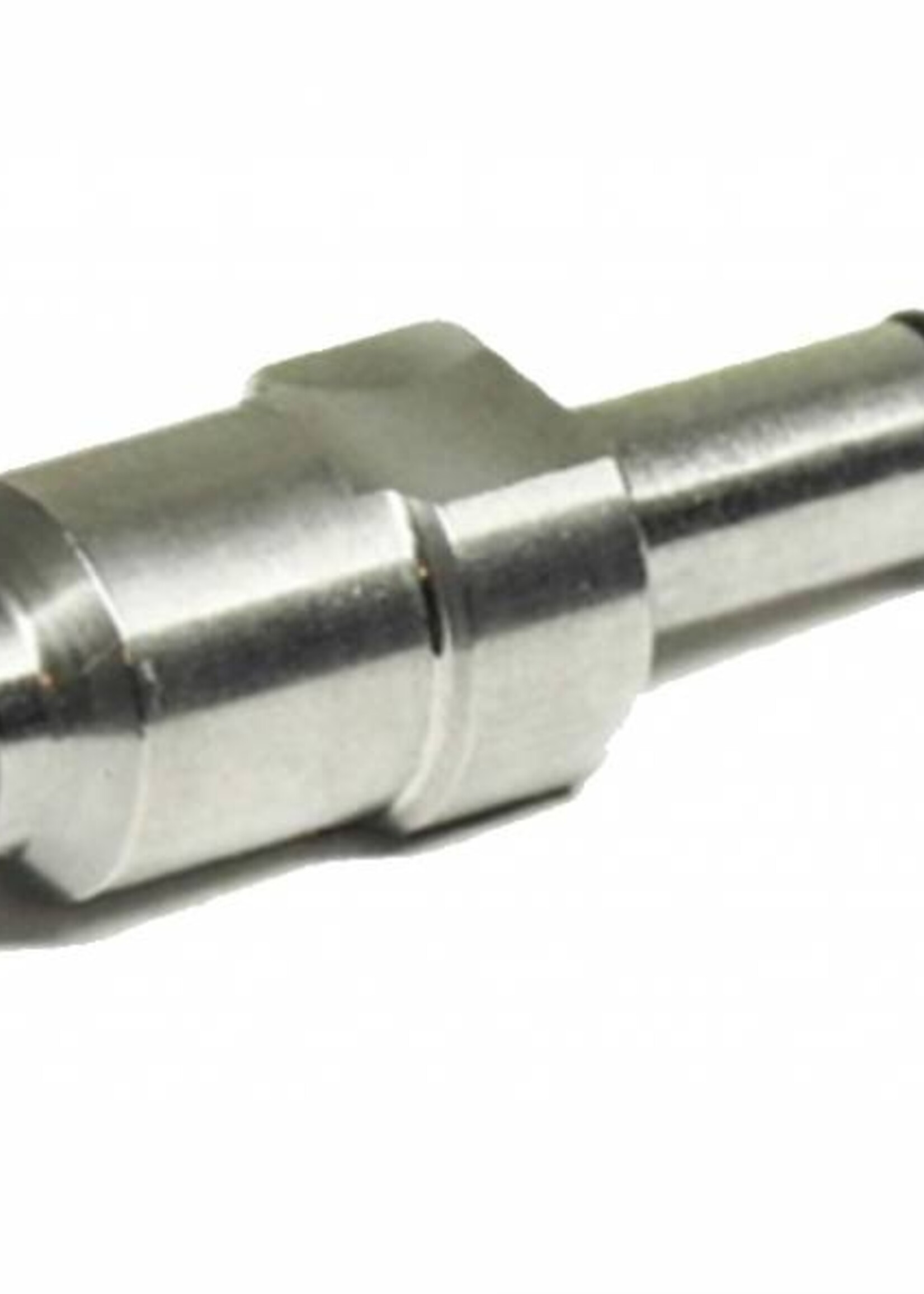 Action Army HPA Adapter Valve (EU Type)