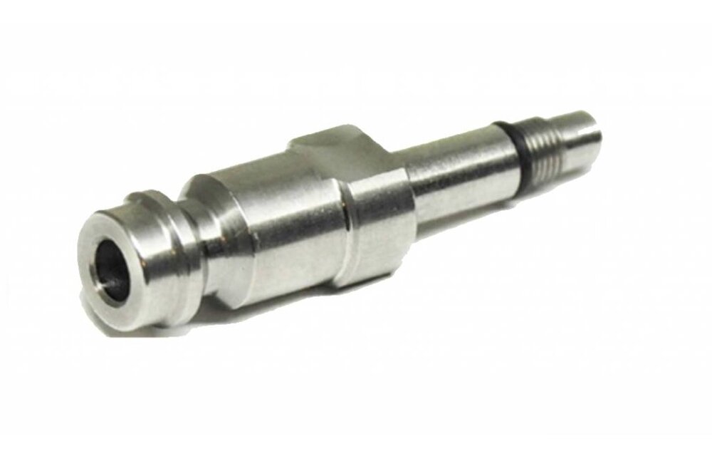 HPA Adapter Valve (EU Type)