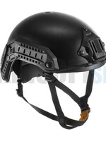 FMA Maritime Helmet (Black)