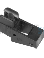 WE Magazine Lip P226