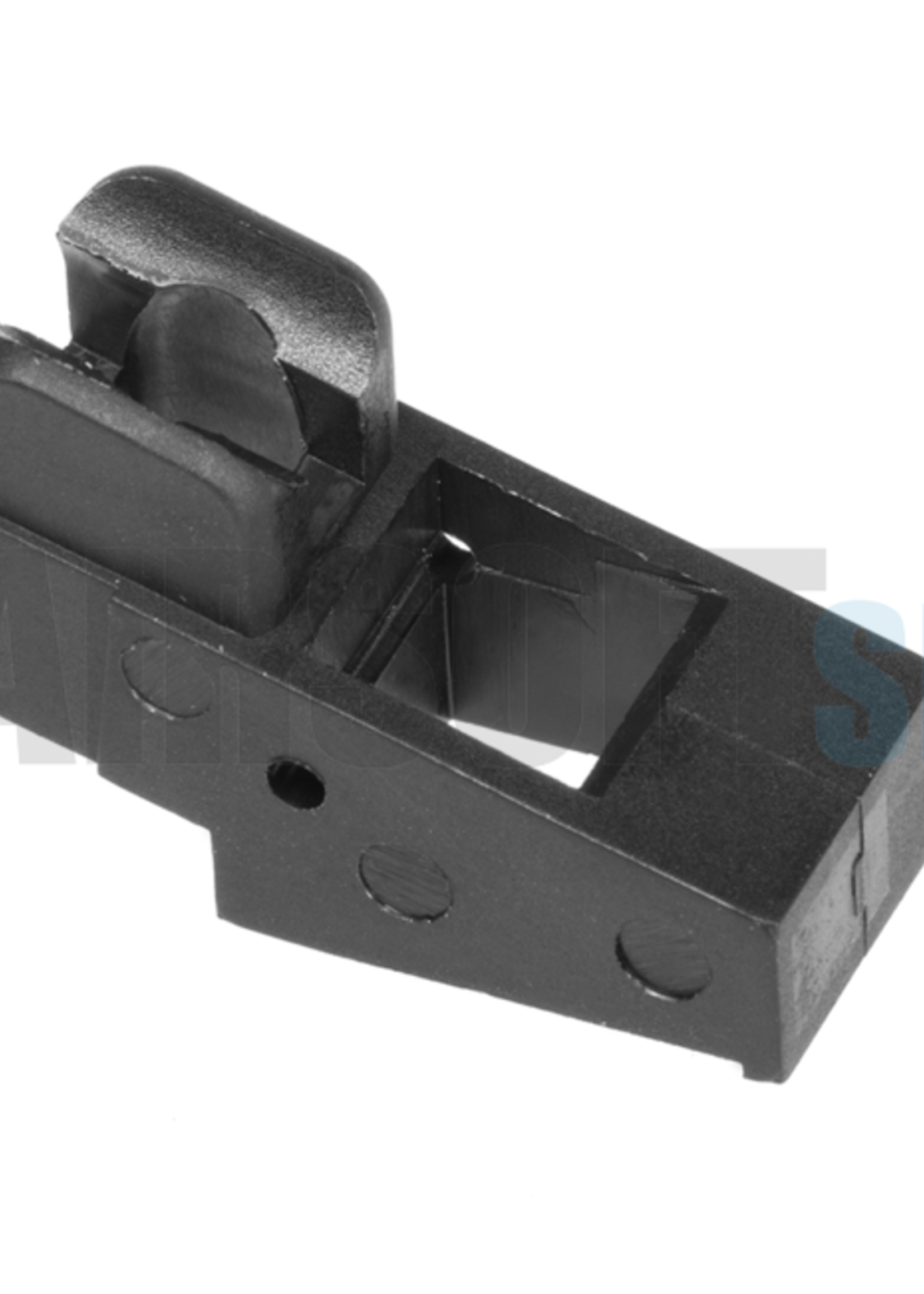 WE Magazine Lip P226