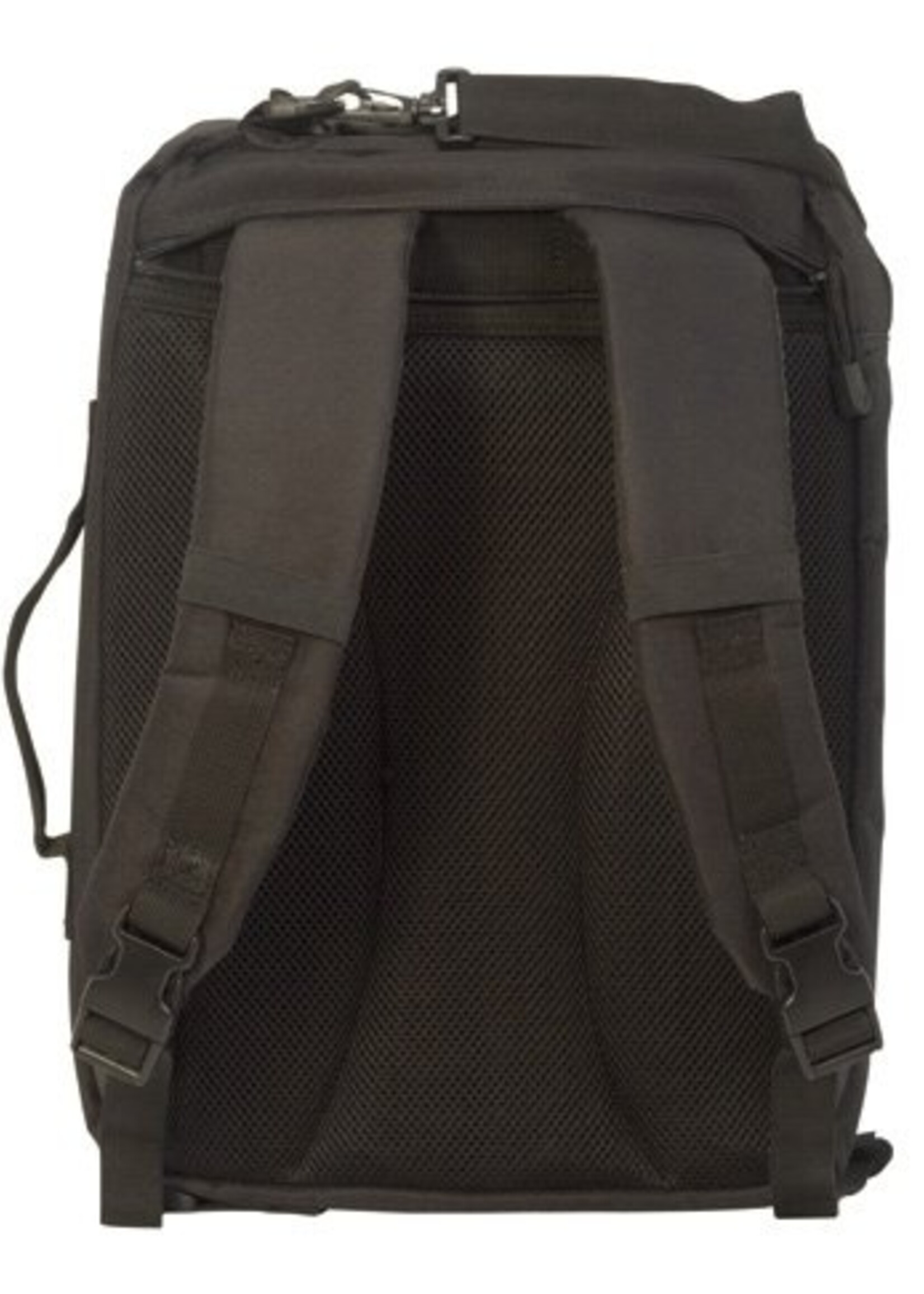 Condor 3-Way Laptop Case (Black)