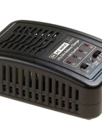 Nimrod e4 LiPo Charger