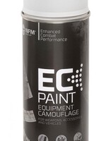 NFM EC NIR Paint (White)