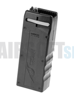 Odin Innovations M12 Sidewinder Speedloader (Black)