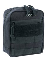Tasmanian Tiger TAC Pouch 6 (Black)