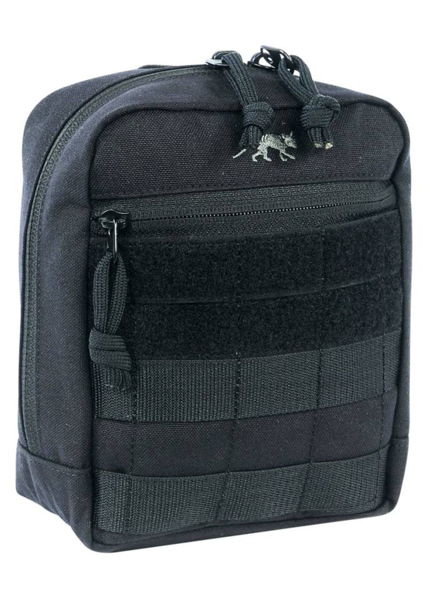 Tasmanian Tiger TAC Pouch 6 (Black)