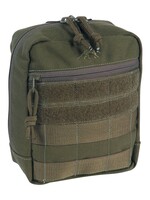 Tasmanian Tiger TAC Pouch 6 (Olive)