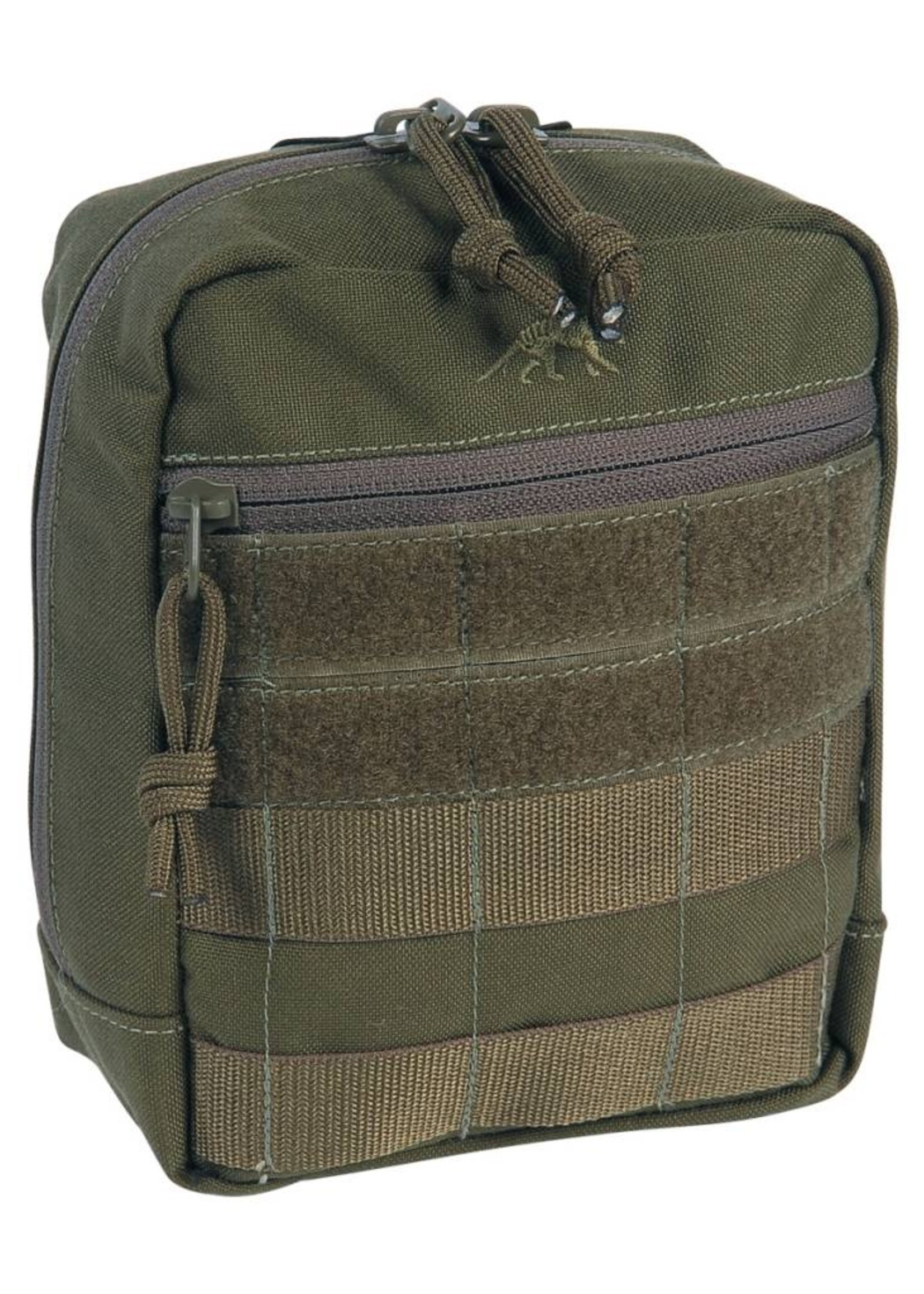 Tasmanian Tiger TAC Pouch 6 (Olive)