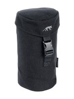 Tasmanian Tiger Bottle Holder Pouch 1L (Black)