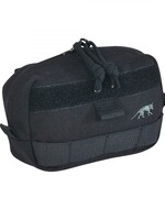 Tasmanian Tiger TAC Pouch 4 (Black)