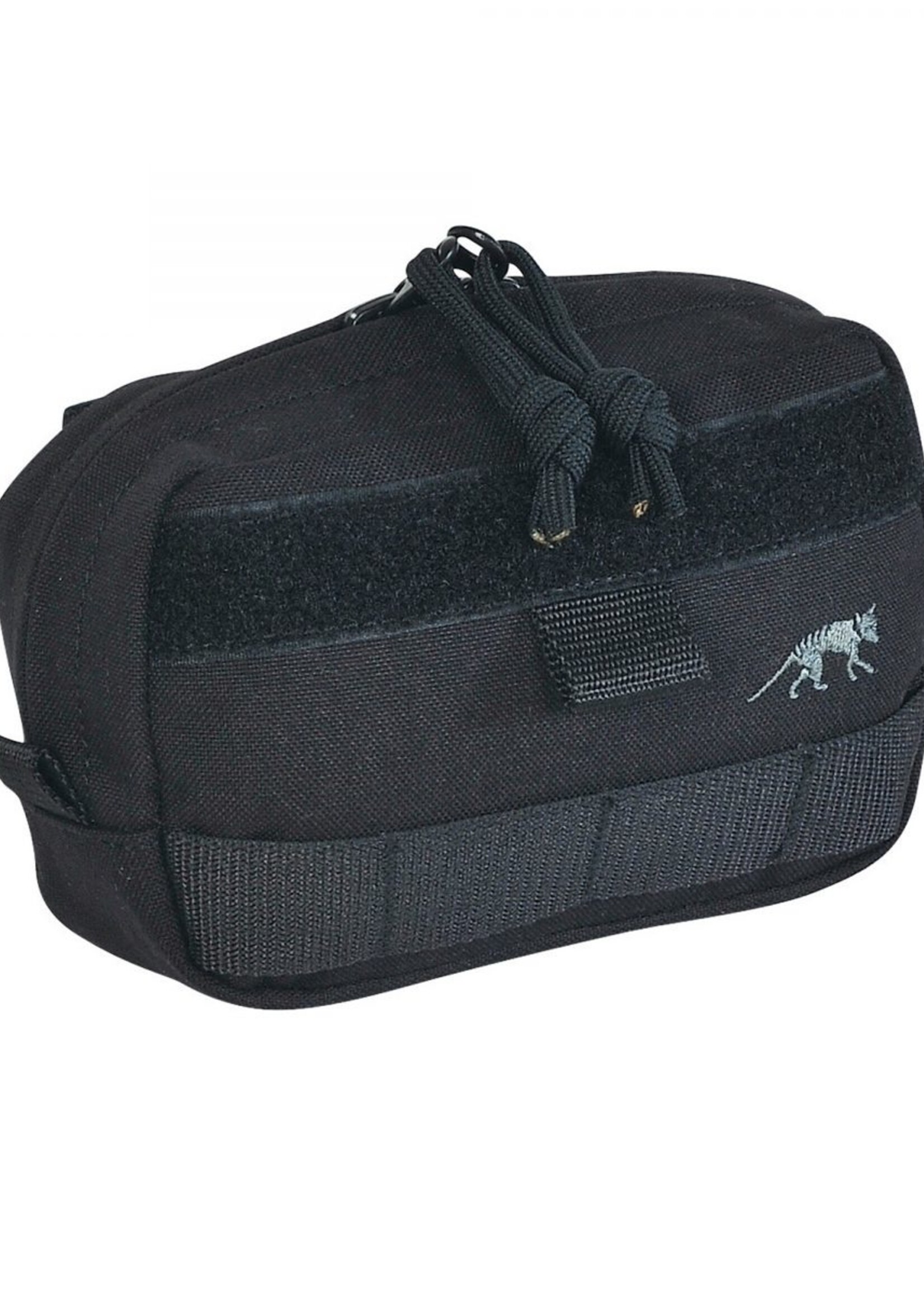 Tasmanian Tiger TAC Pouch 4 (Black)