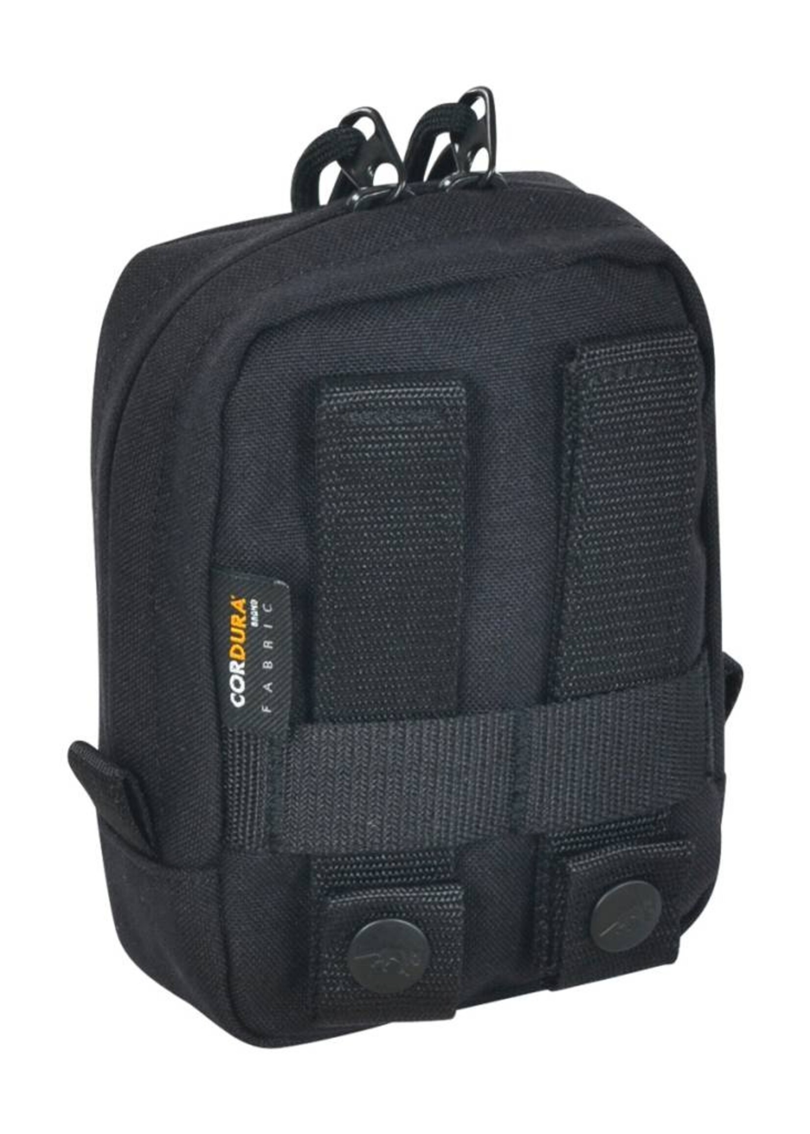 Tasmanian Tiger TAC Pouch 1 Vertical (Multicam)