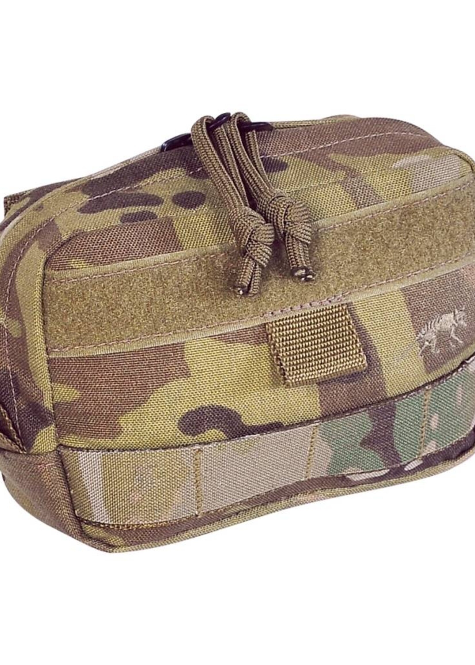 Tasmanian Tiger TAC Pouch 4 (Multicam)