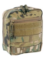 Tasmanian Tiger TAC Pouch 6 (Multicam)