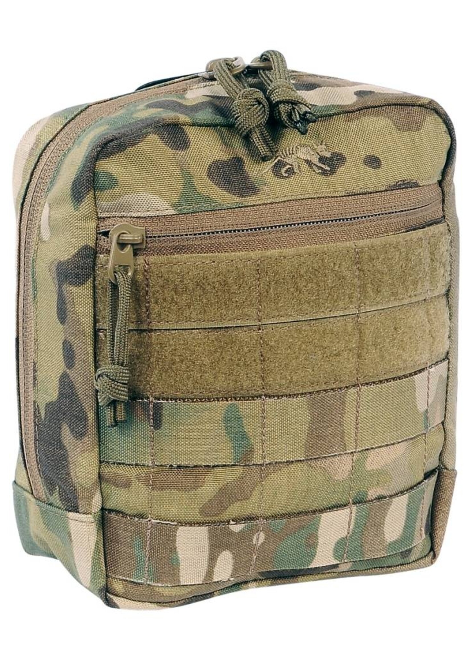 Tasmanian Tiger TAC Pouch 6 (Multicam)