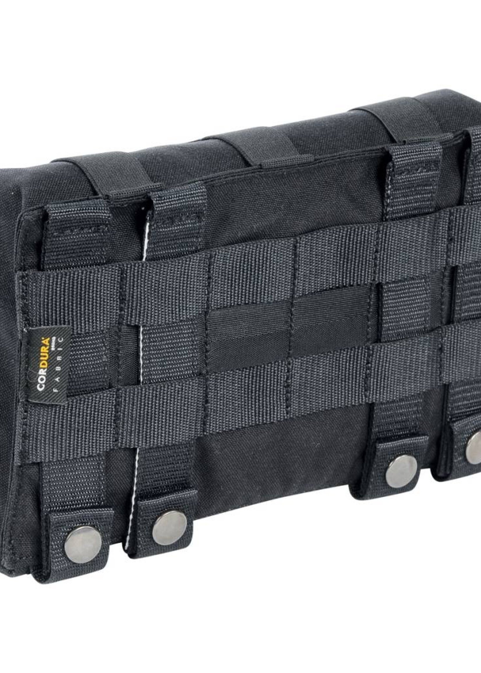 Tasmanian Tiger IFAK Pouch (Olive)