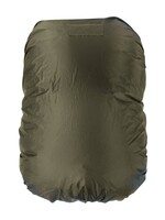 Tasmanian Tiger Backpack Rain Cover XL (< 100L) (Olive)