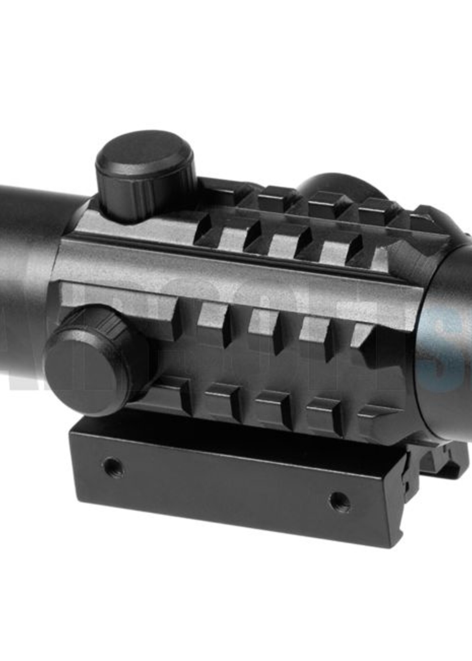 Aim-O Delta Sight (Black)