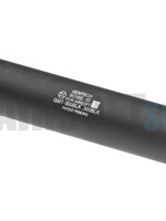Madbull Gemtech 300 Blackout Silencer (CCW)