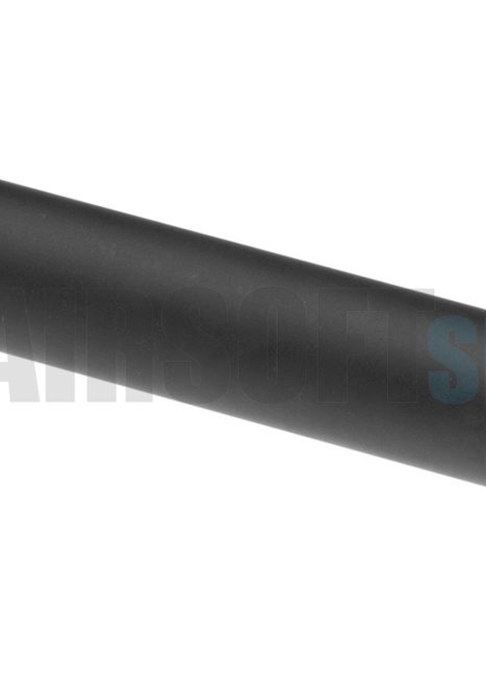 Madbull Gemtech 300 Blackout Silencer (CCW)
