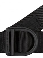 5.11 Tactical Operator Belt 1.75" (Black)