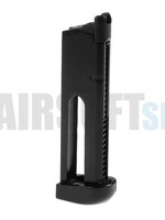 KJ Works M1911 MEU CO2 Mag (24rds)