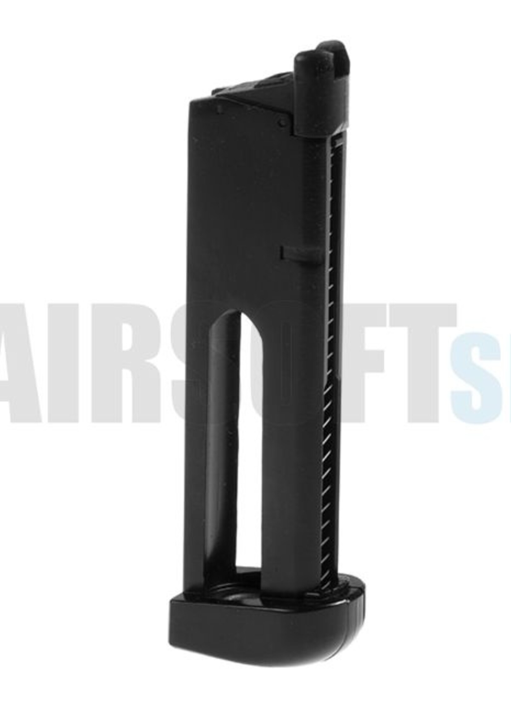 KJ Works M1911 MEU CO2 Mag (24rds)