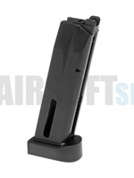 KJ Works P226/P226 E2 CO2 Mag (25rds)