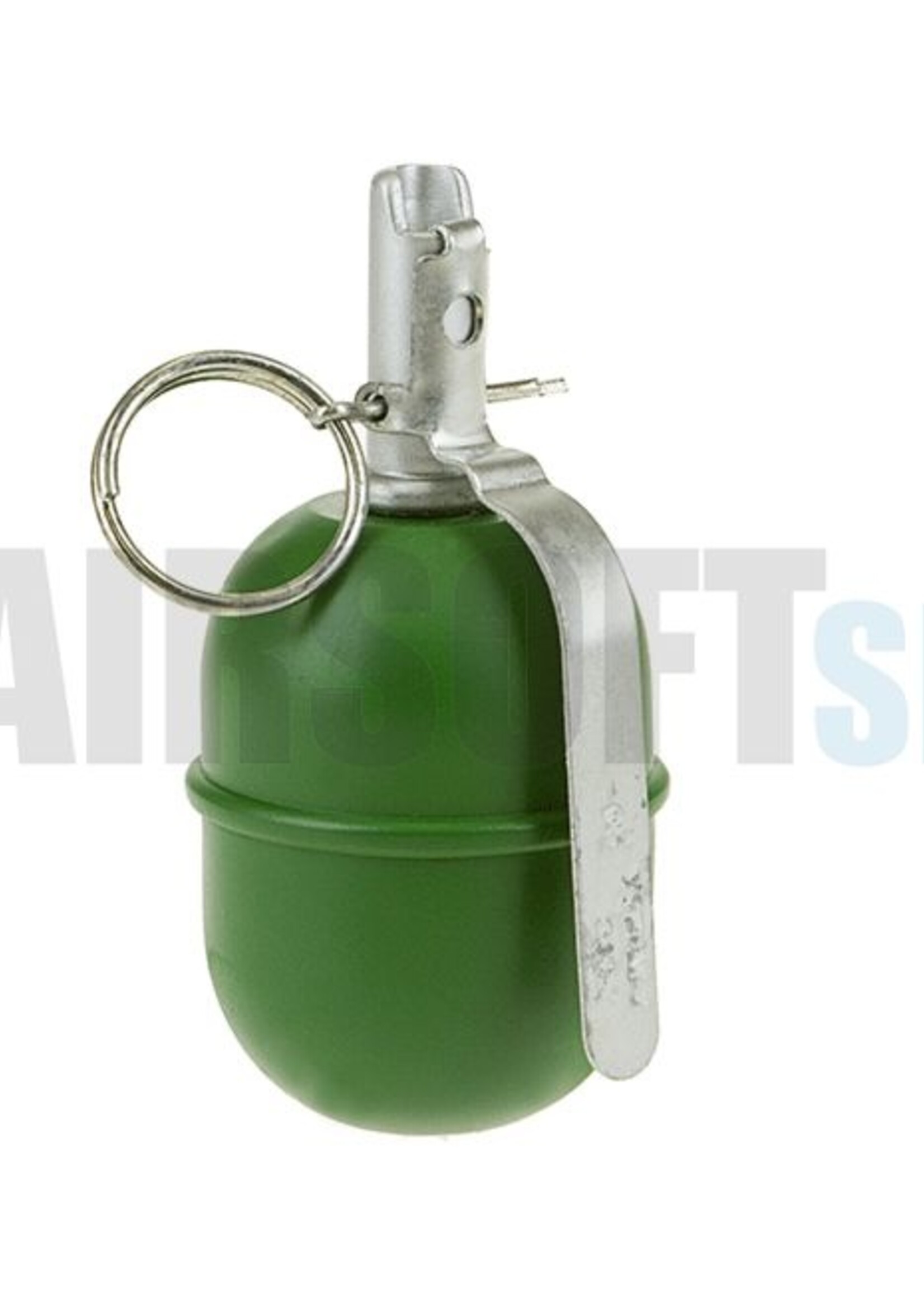 Pirate Arms RGD-5 Dummy Grenade