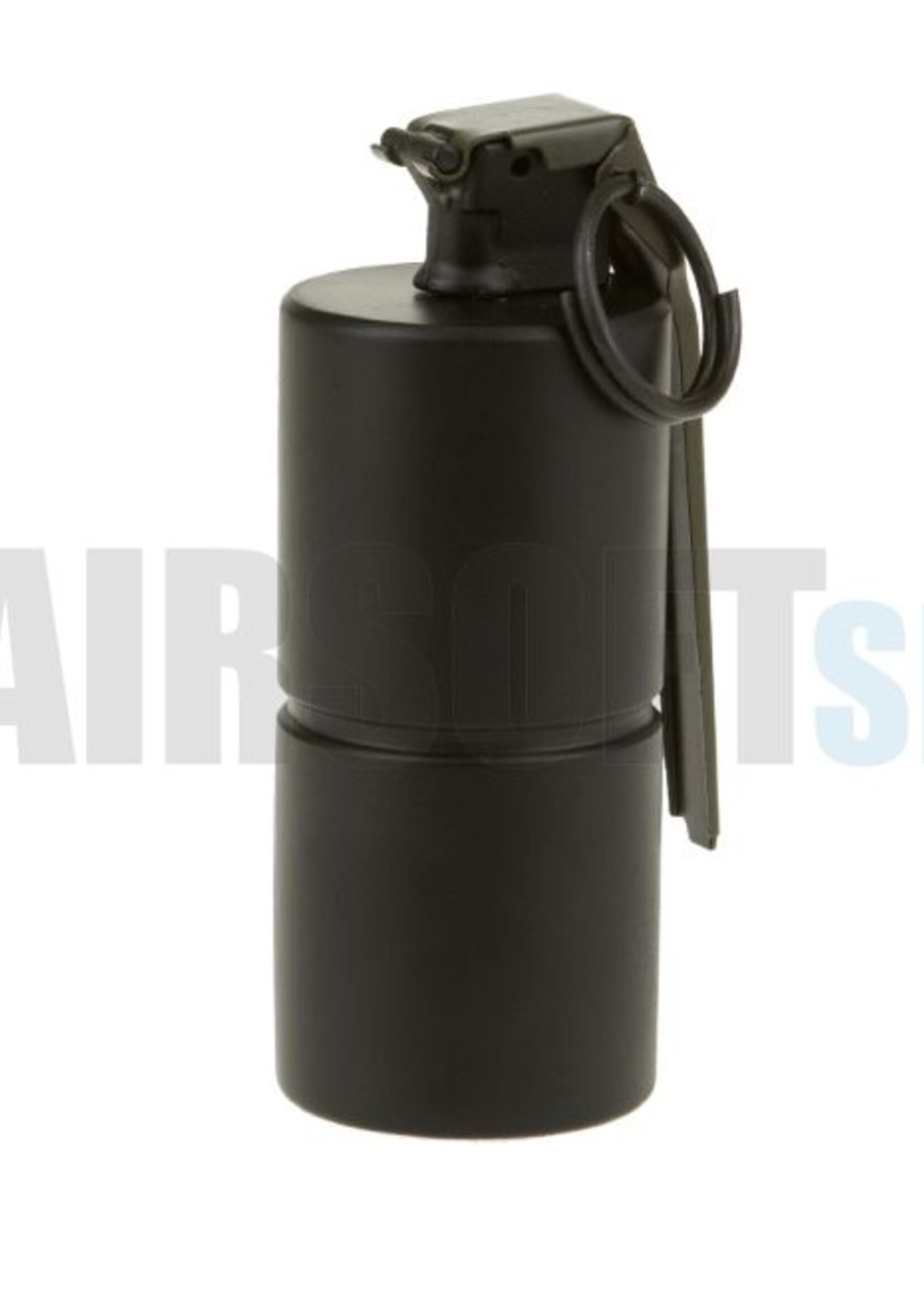Pirate Arms MK3A2 Dummy Grenade
