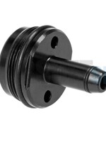 PPS VSR-10 Steel Cylinder Head