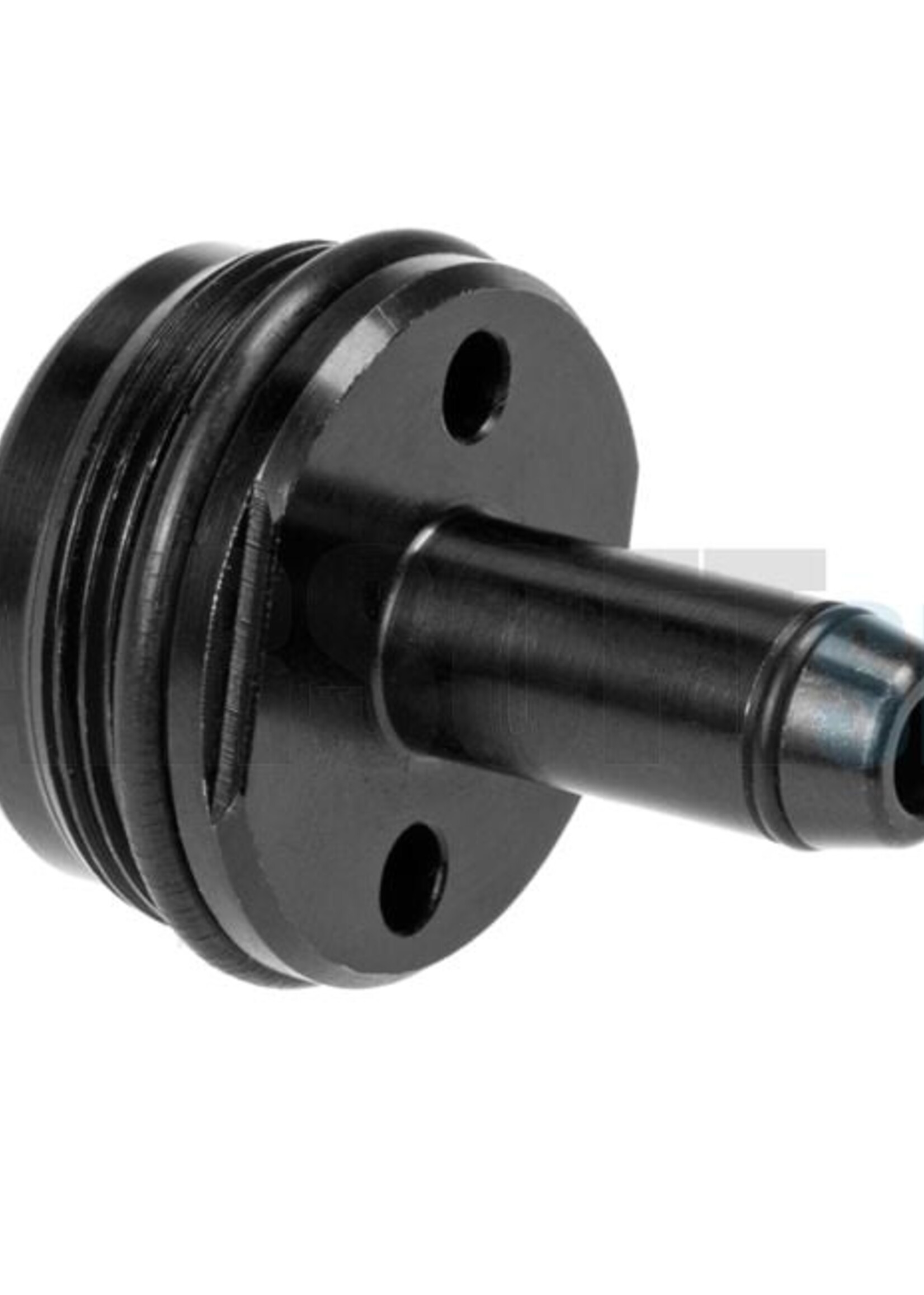 PPS VSR-10 Steel Cylinder Head