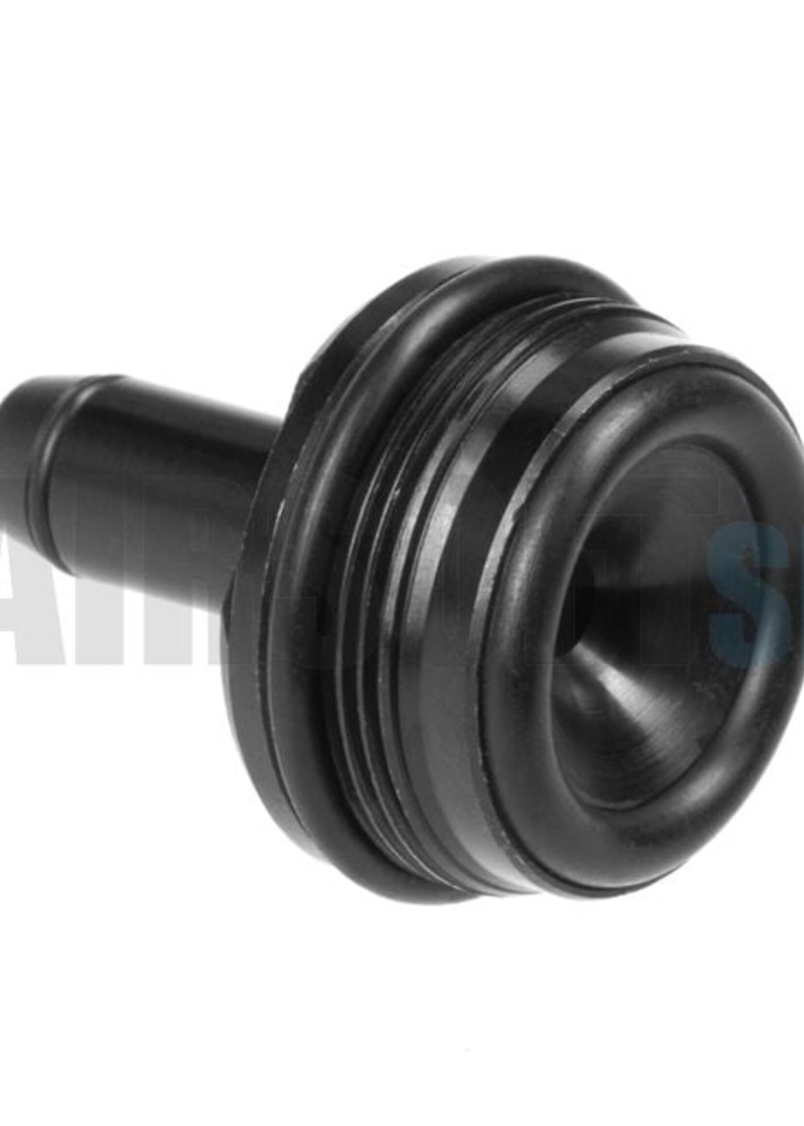 PPS VSR-10 Steel Cylinder Head