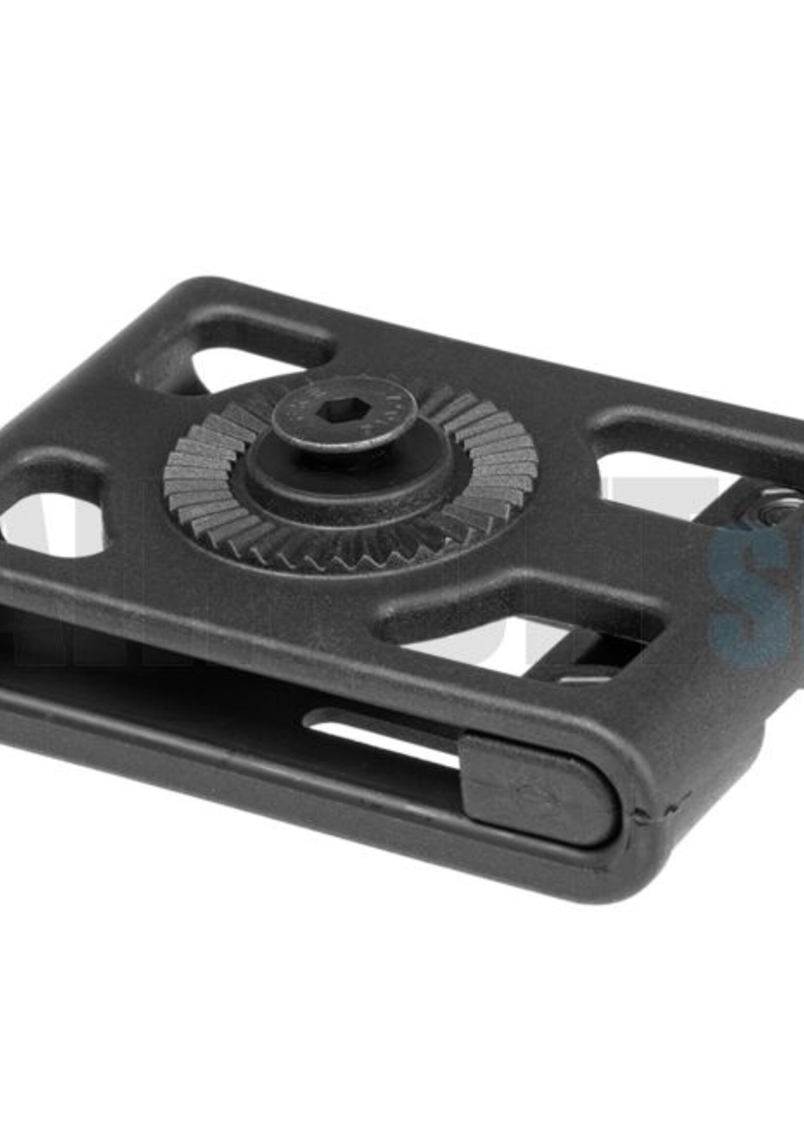 IMI Defense Belt Loop Adaptor (Black)