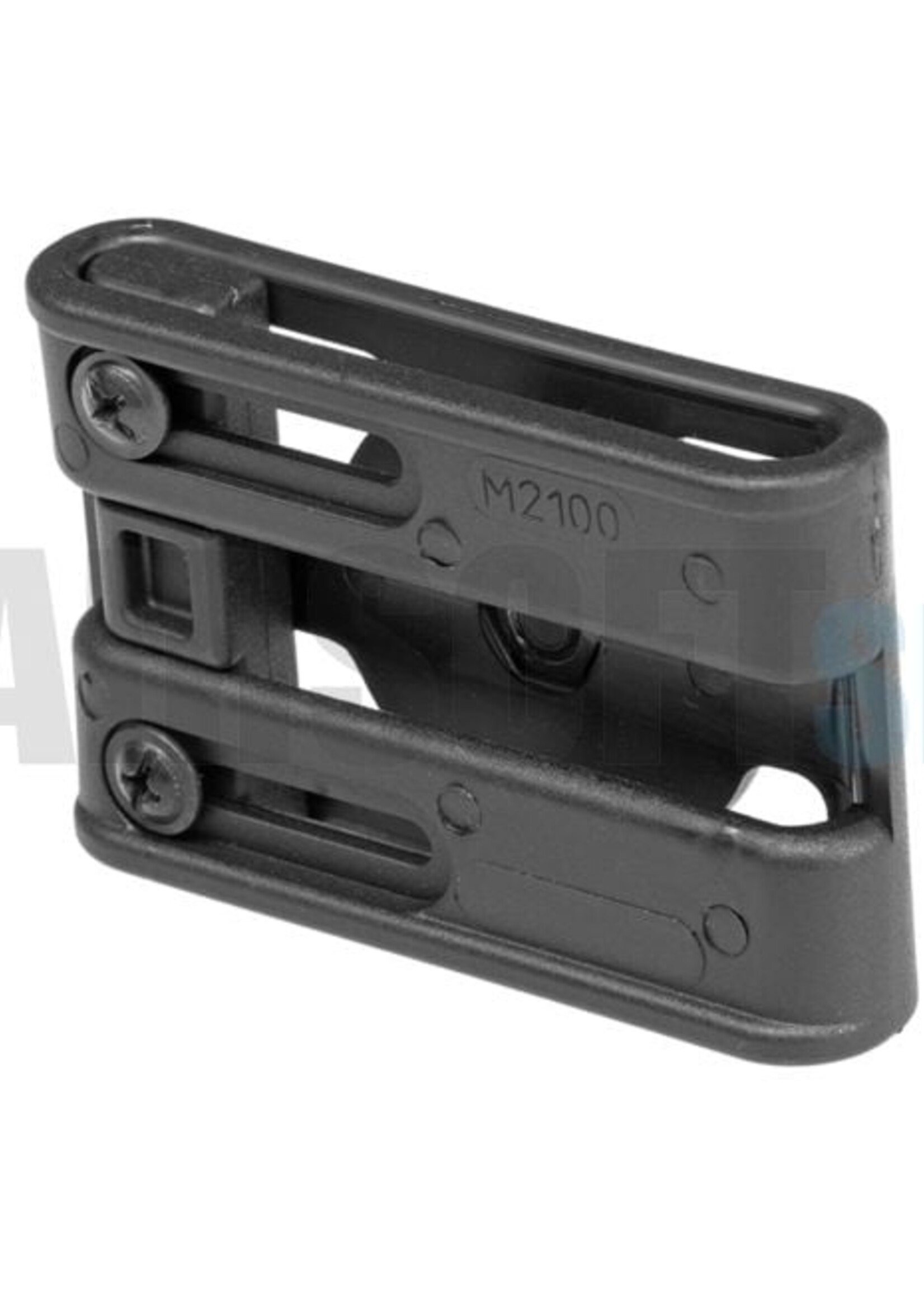 IMI Defense Belt Loop Adaptor (Black)