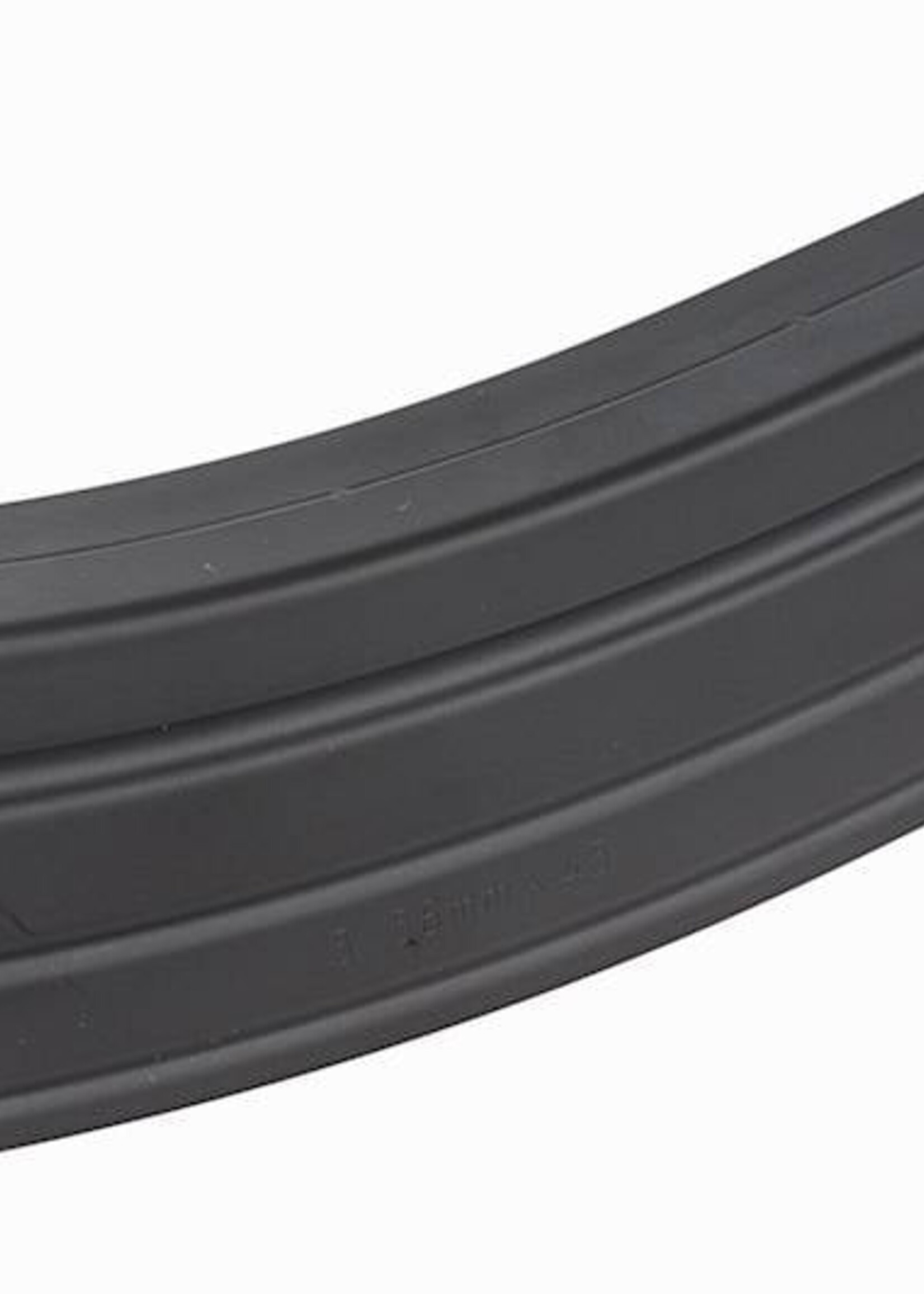 Tokyo Marui 30rds Magazine TM416C (Black)