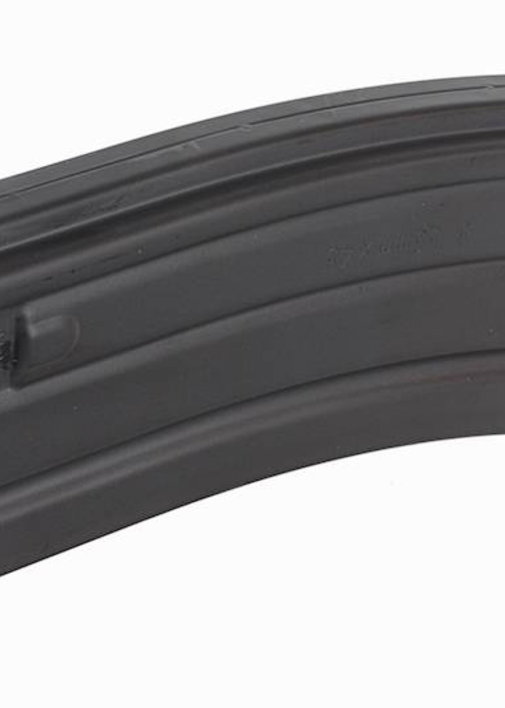 Tokyo Marui 30rds Magazine TM416C (Black)