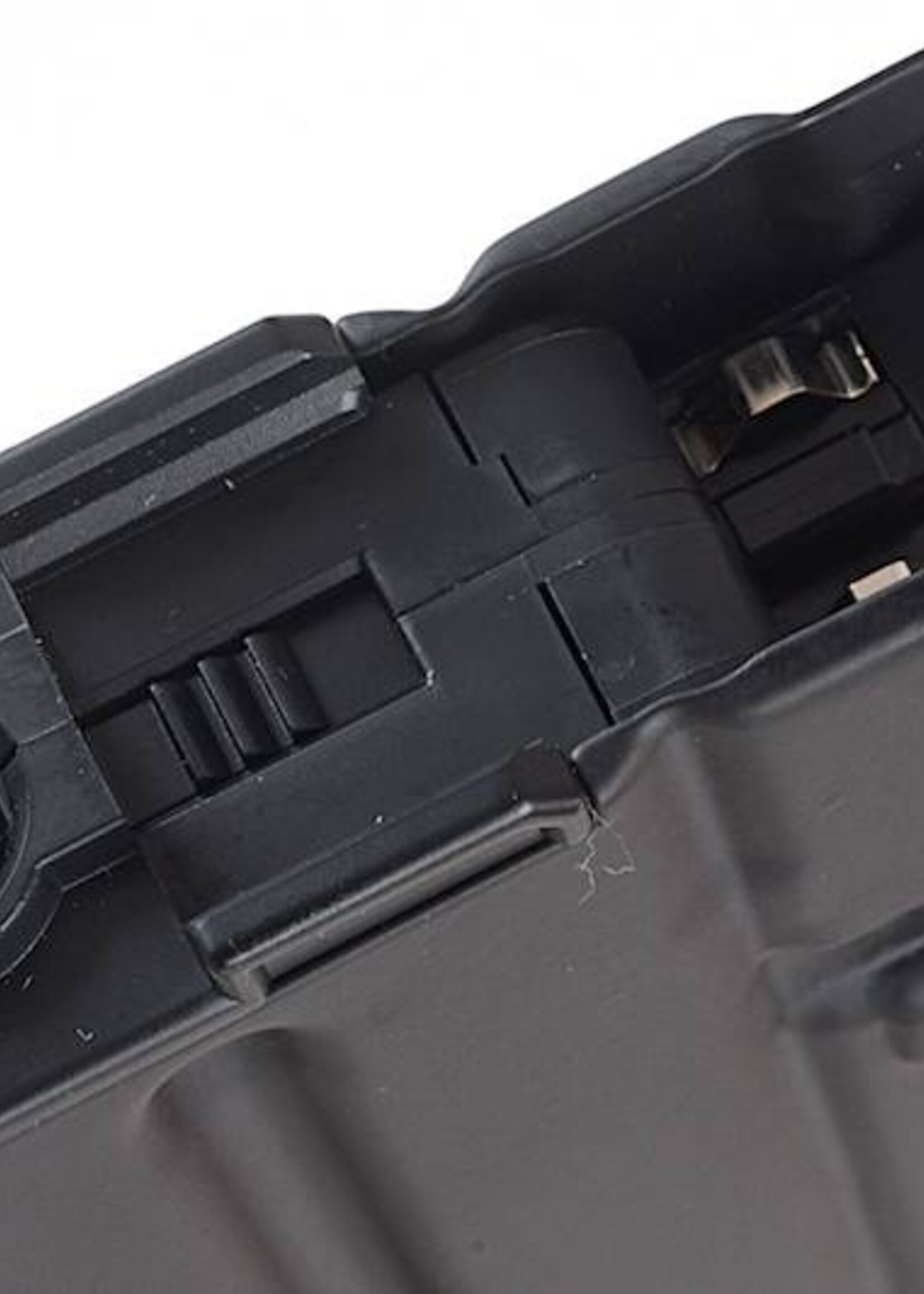 Tokyo Marui 30rds Magazine TM416C (Black)