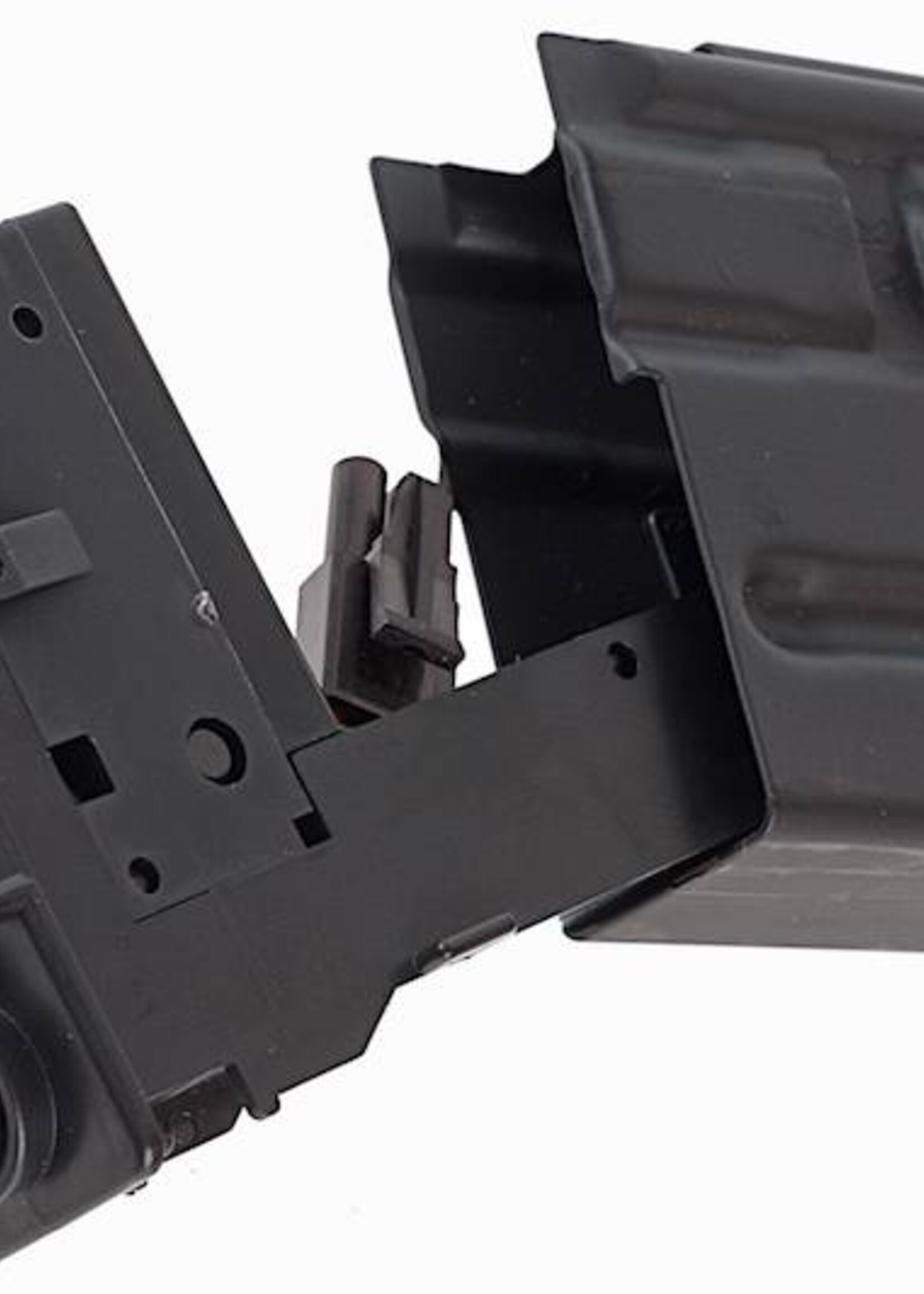 Tokyo Marui 30rds Magazine TM416C (Black)