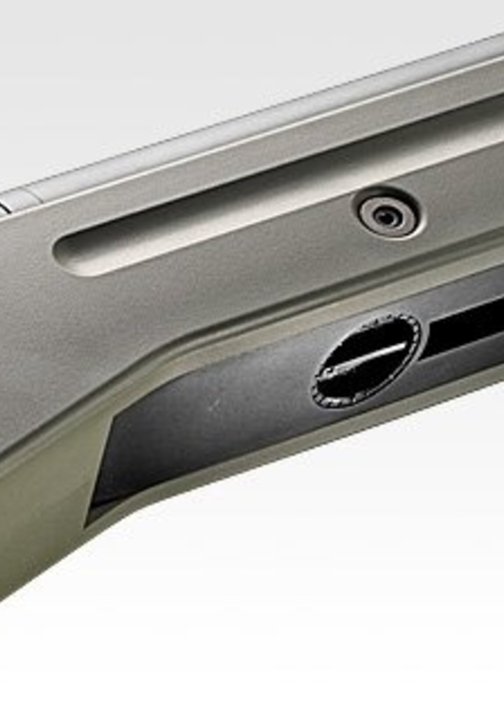 Tokyo Marui L96 AWS (Black)