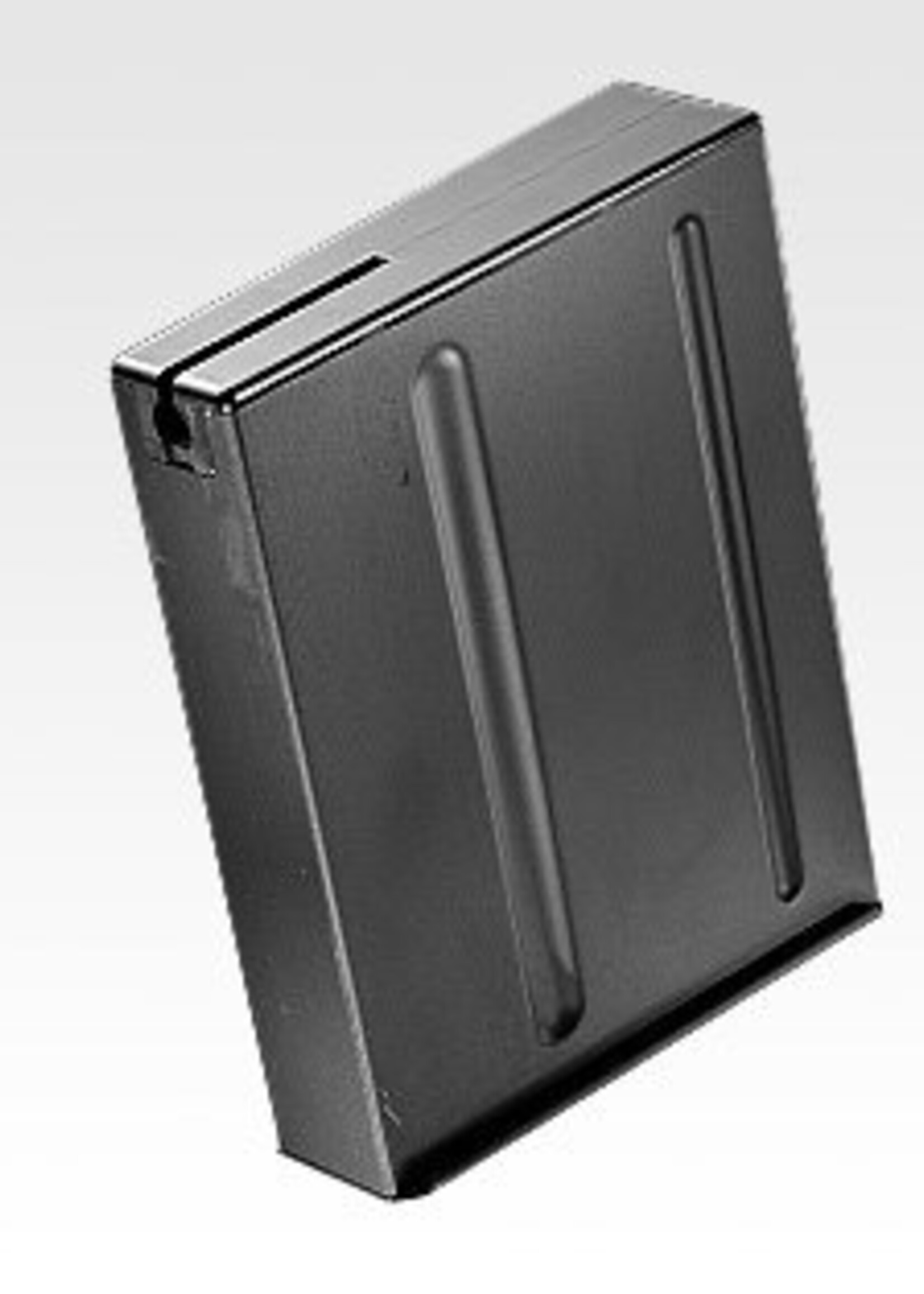 Tokyo Marui L96 AWS (Black)