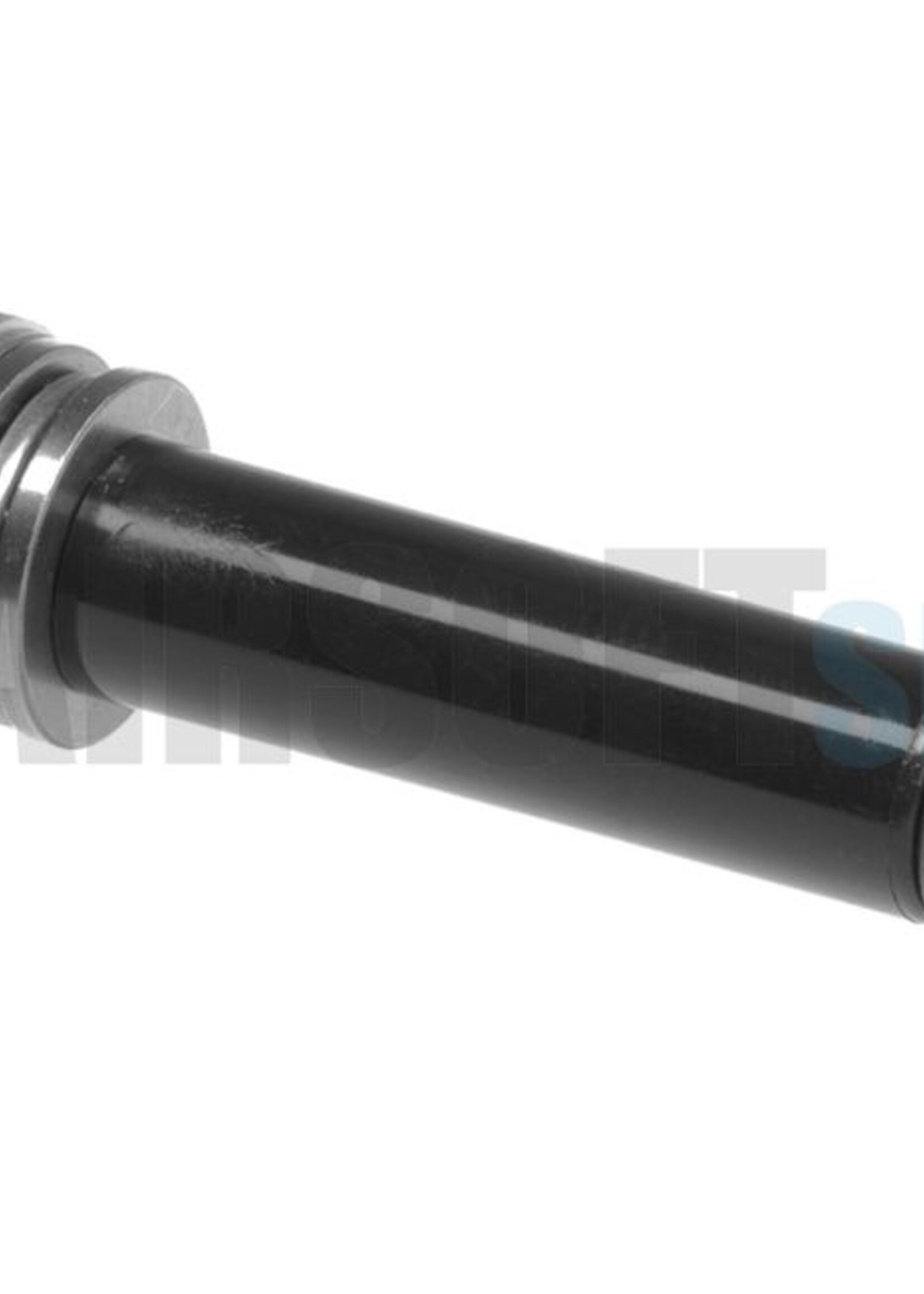 Prometheus Spring Guide Tornado Shaft V3