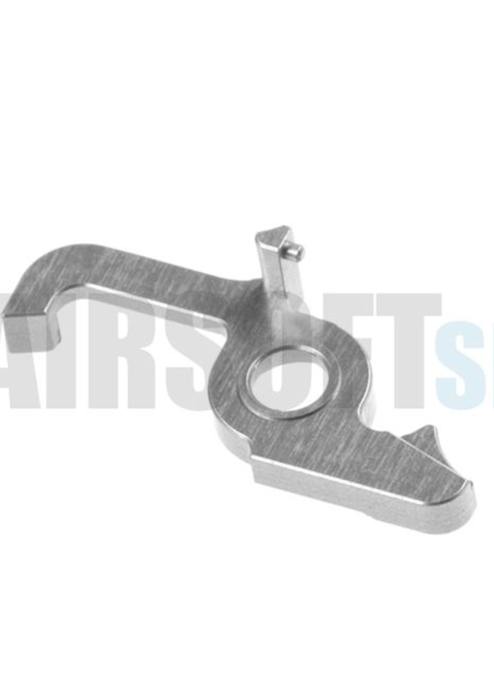 Prometheus Hard Cut Off Lever NEO V2